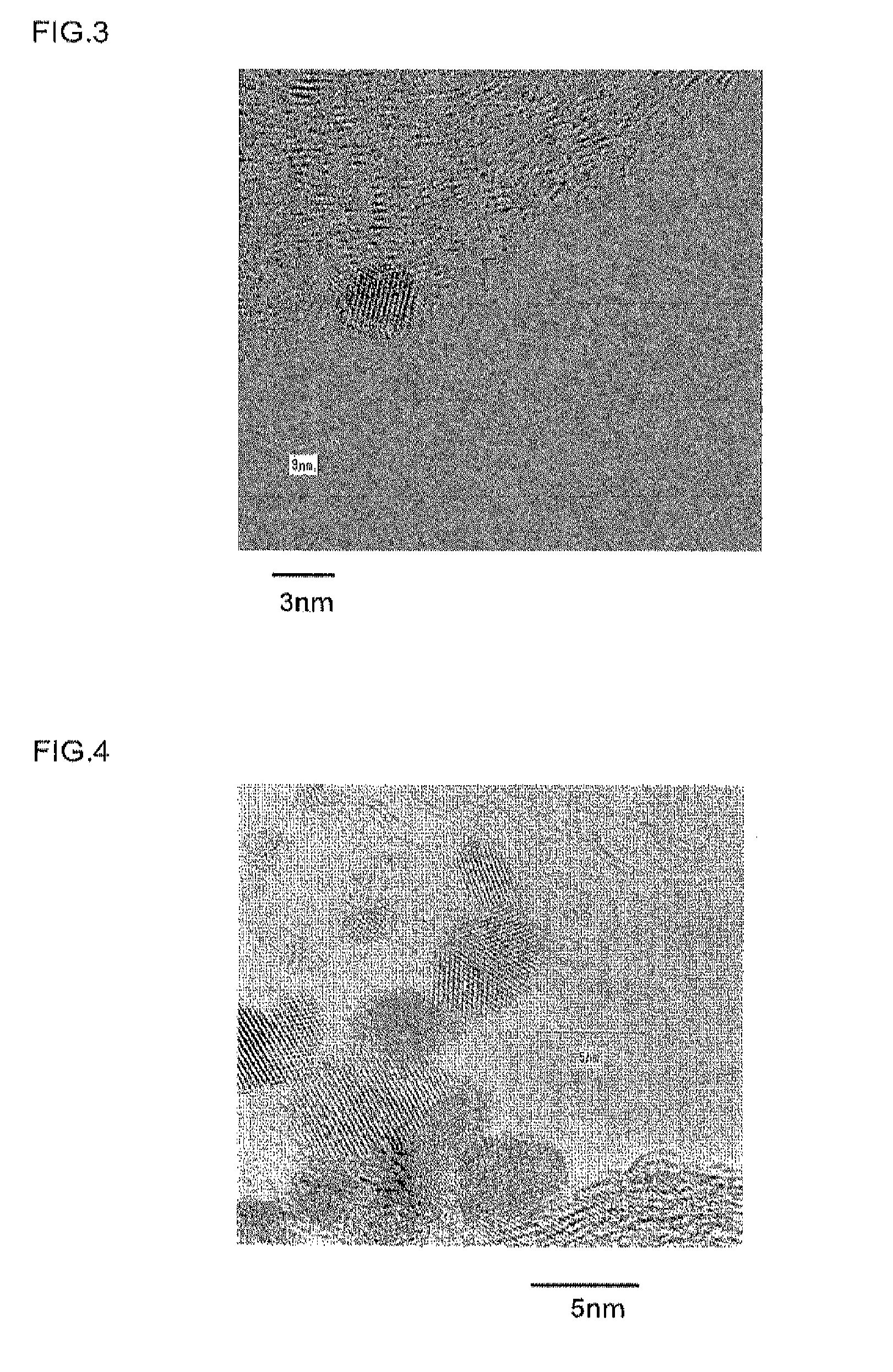 Catalyst carrying fine metal particles and use thereof