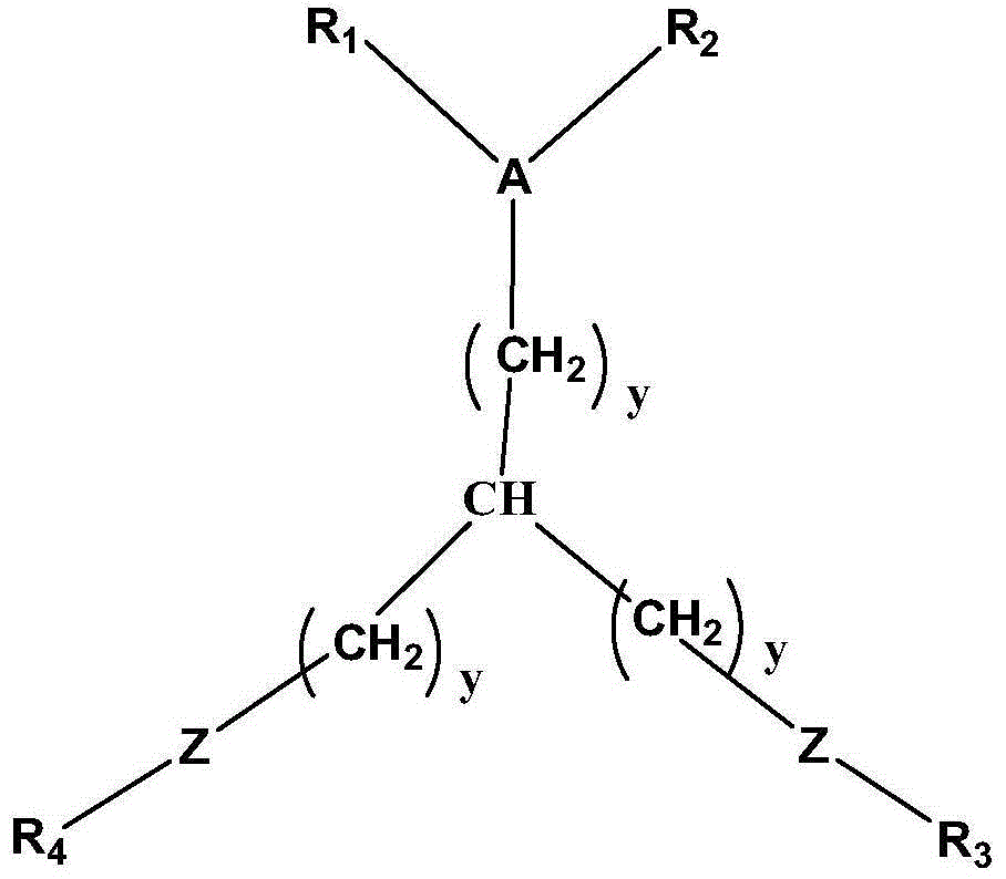 Main catalyst of olefin polymerization catalyst, preparation method thereof, and olefin polymerization catalyst