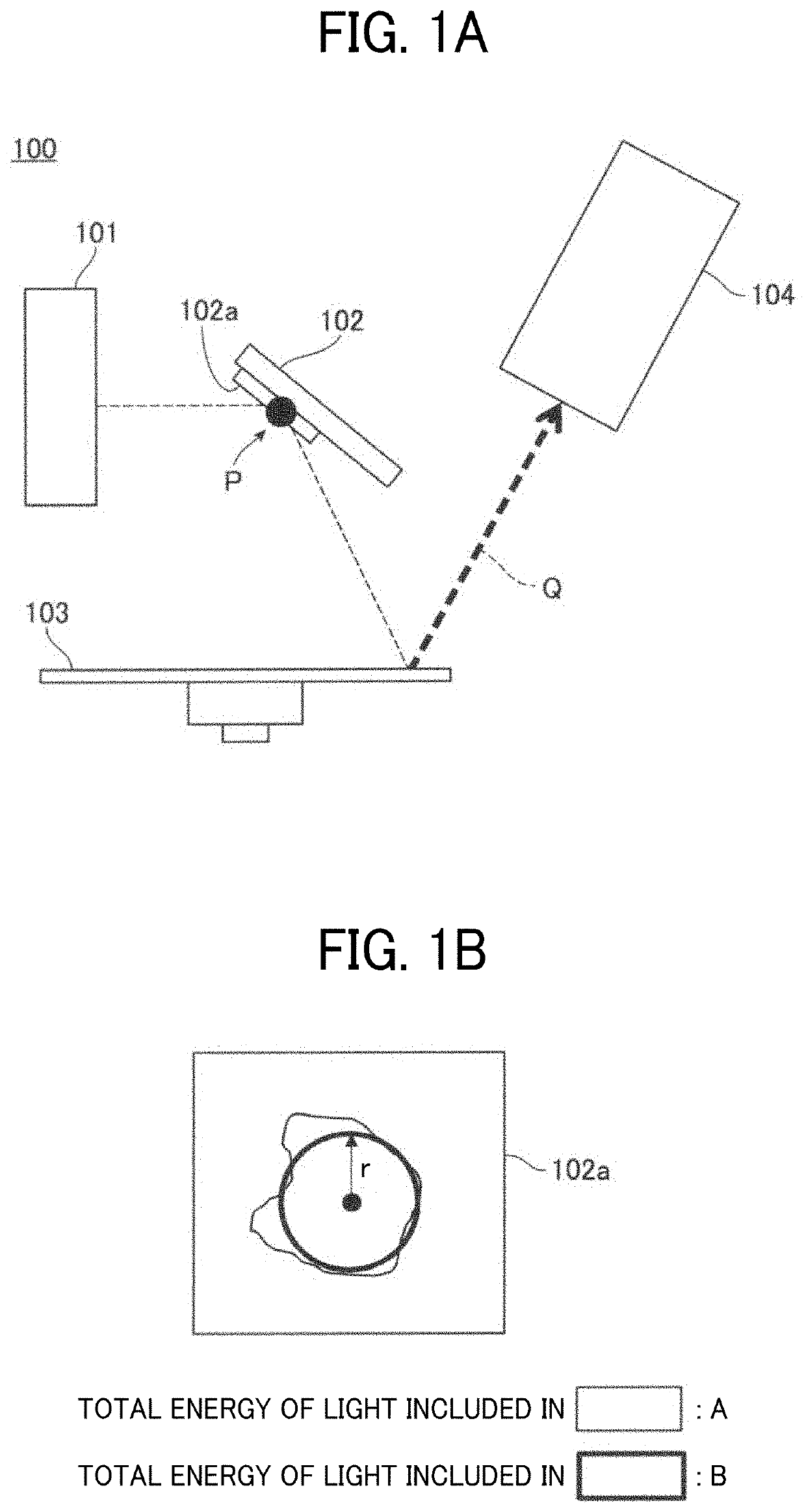 Light-source device and image forming apparatus including same