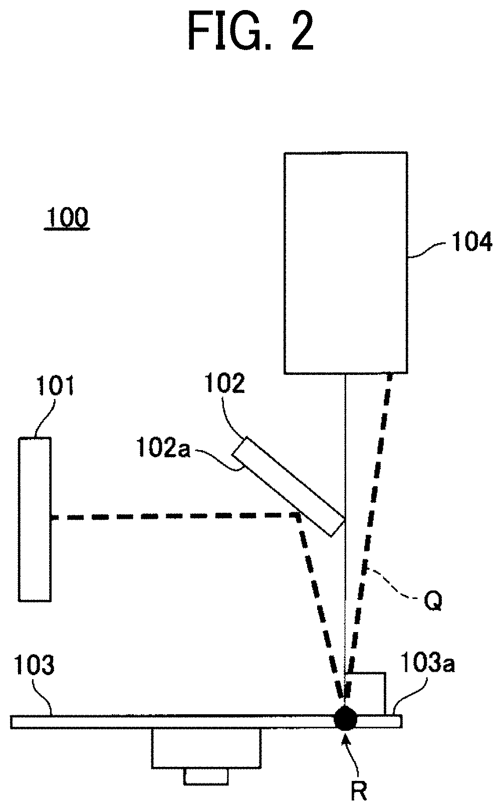 Light-source device and image forming apparatus including same