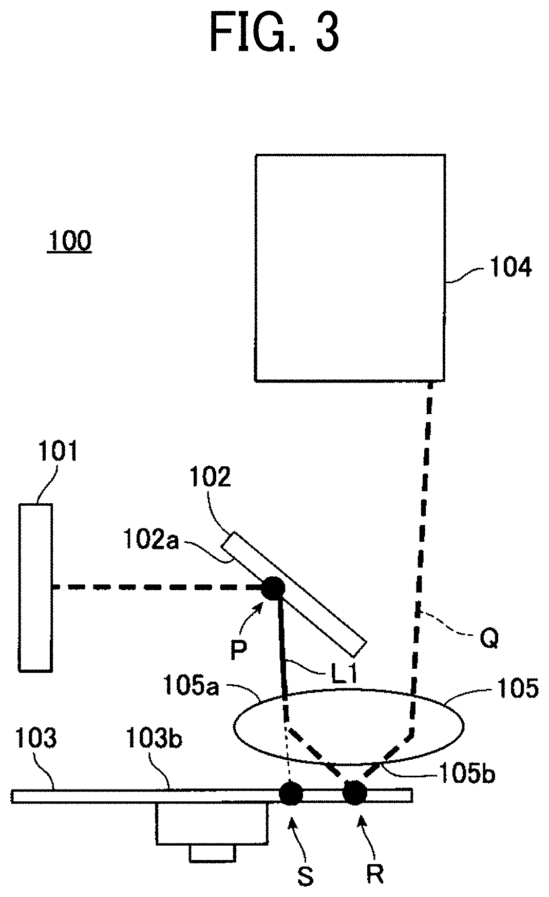 Light-source device and image forming apparatus including same