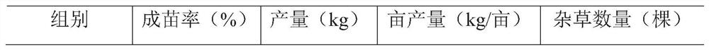 A Strain of Disposporum thermophila ym-2 and Its Composite Bacterial Agent and Its Application