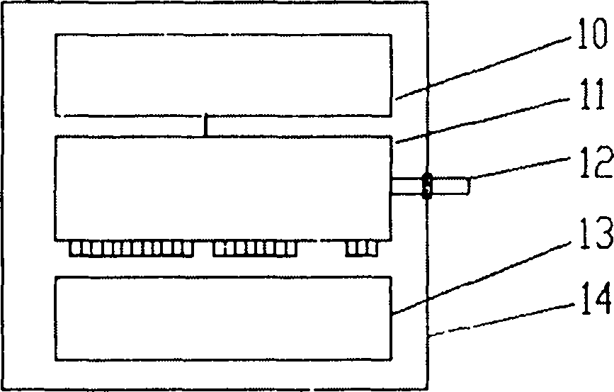 Intelligent anti-theft alarm transformer and distribution transformer system