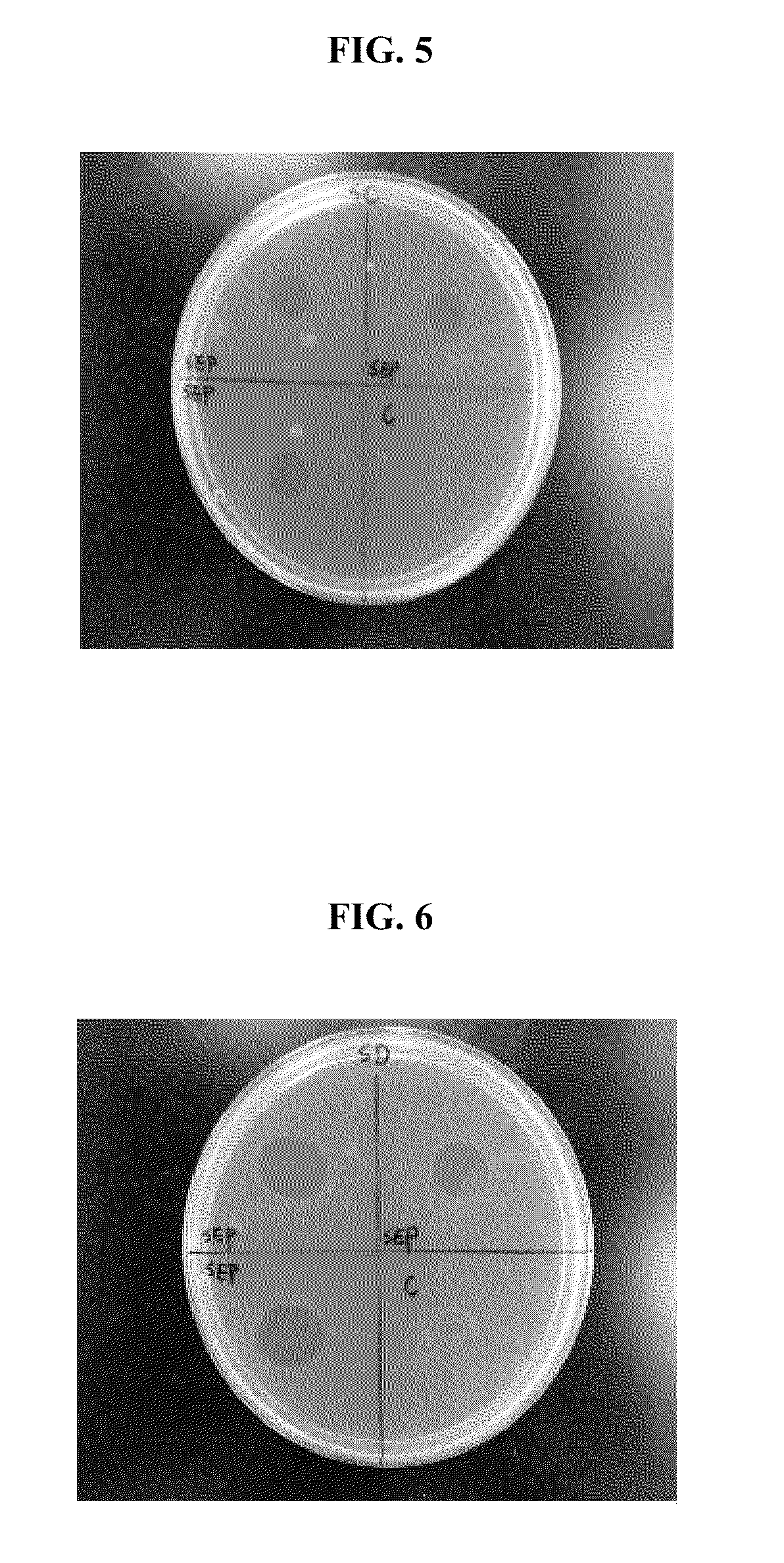 Method for Prevention and Treatment of Salmonella Infection