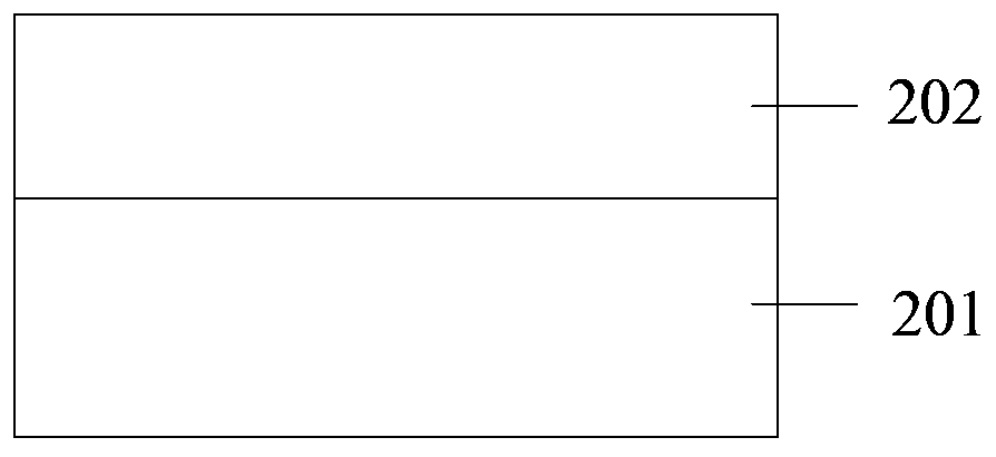 Fin field effect transistor and method of forming the same