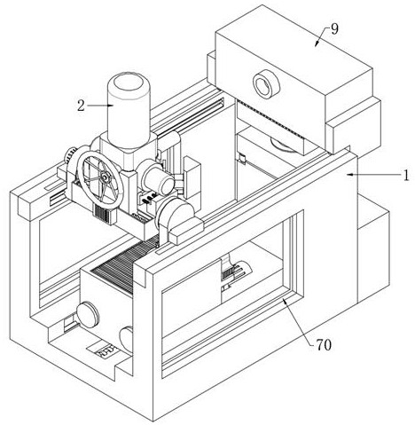 Torque detection equipment for electric actuator