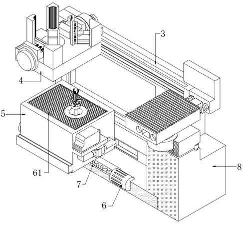 Torque detection equipment for electric actuator