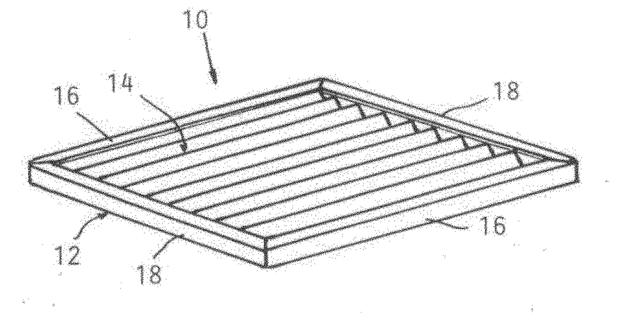 Air Filter Arrangement