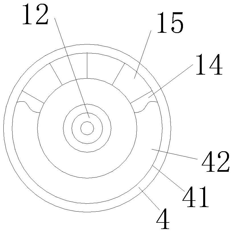 Remote pupil observation device for critical patient