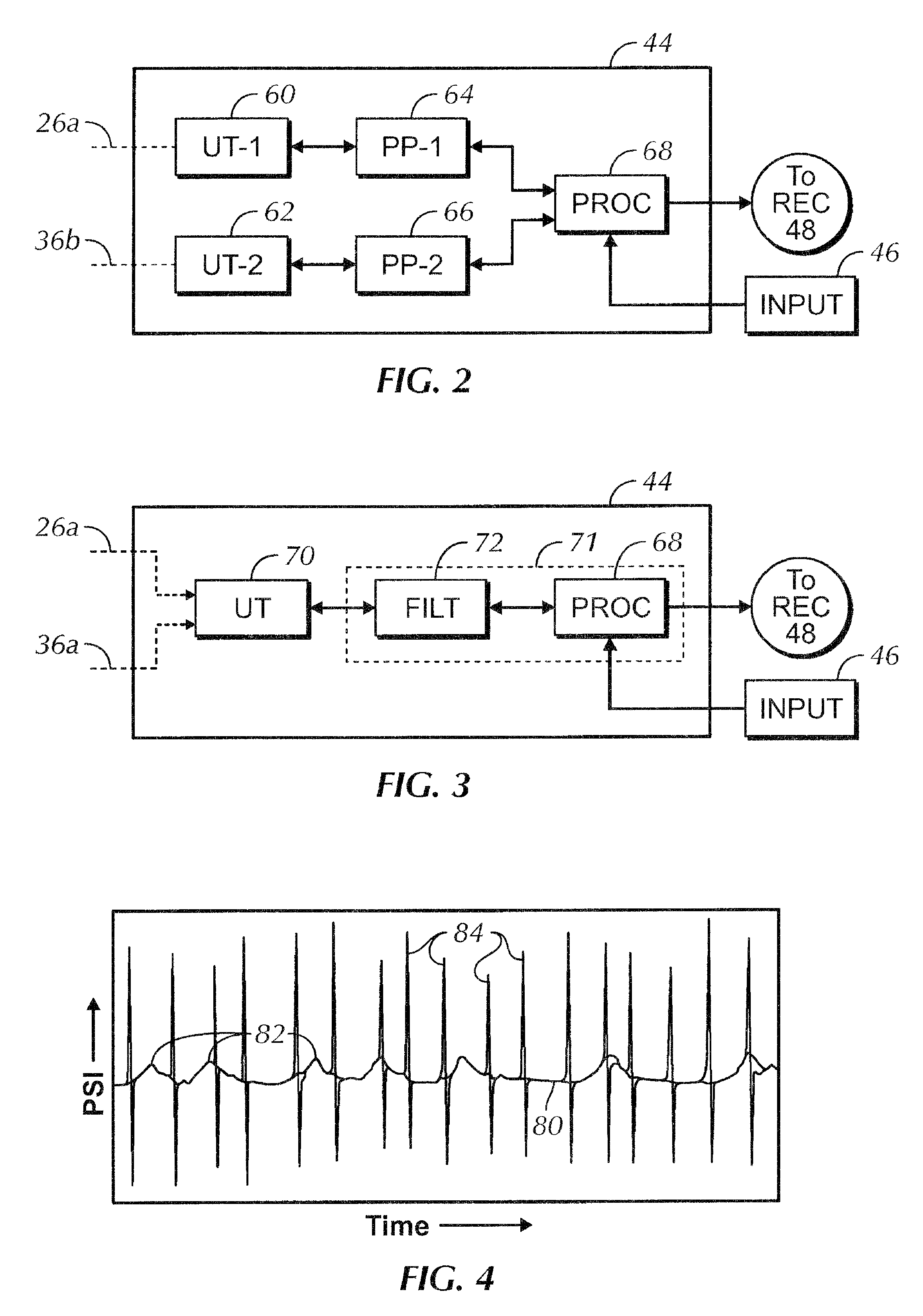 Drilling system comprising a plurality of borehole telemetry systems