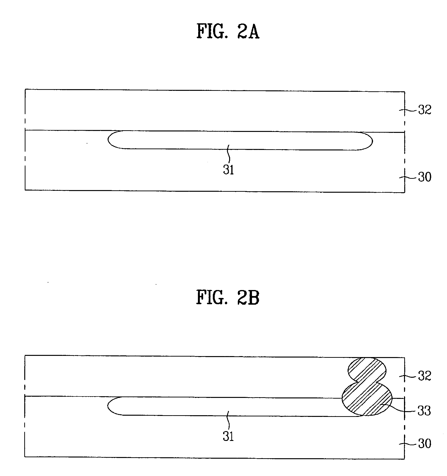 CMOS image sensor and method for fabricating the same