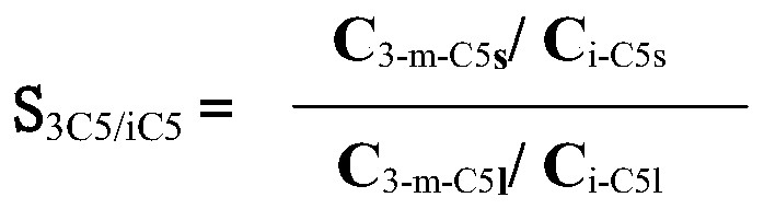 Adsorbents for Octane Boosting in Gasoline