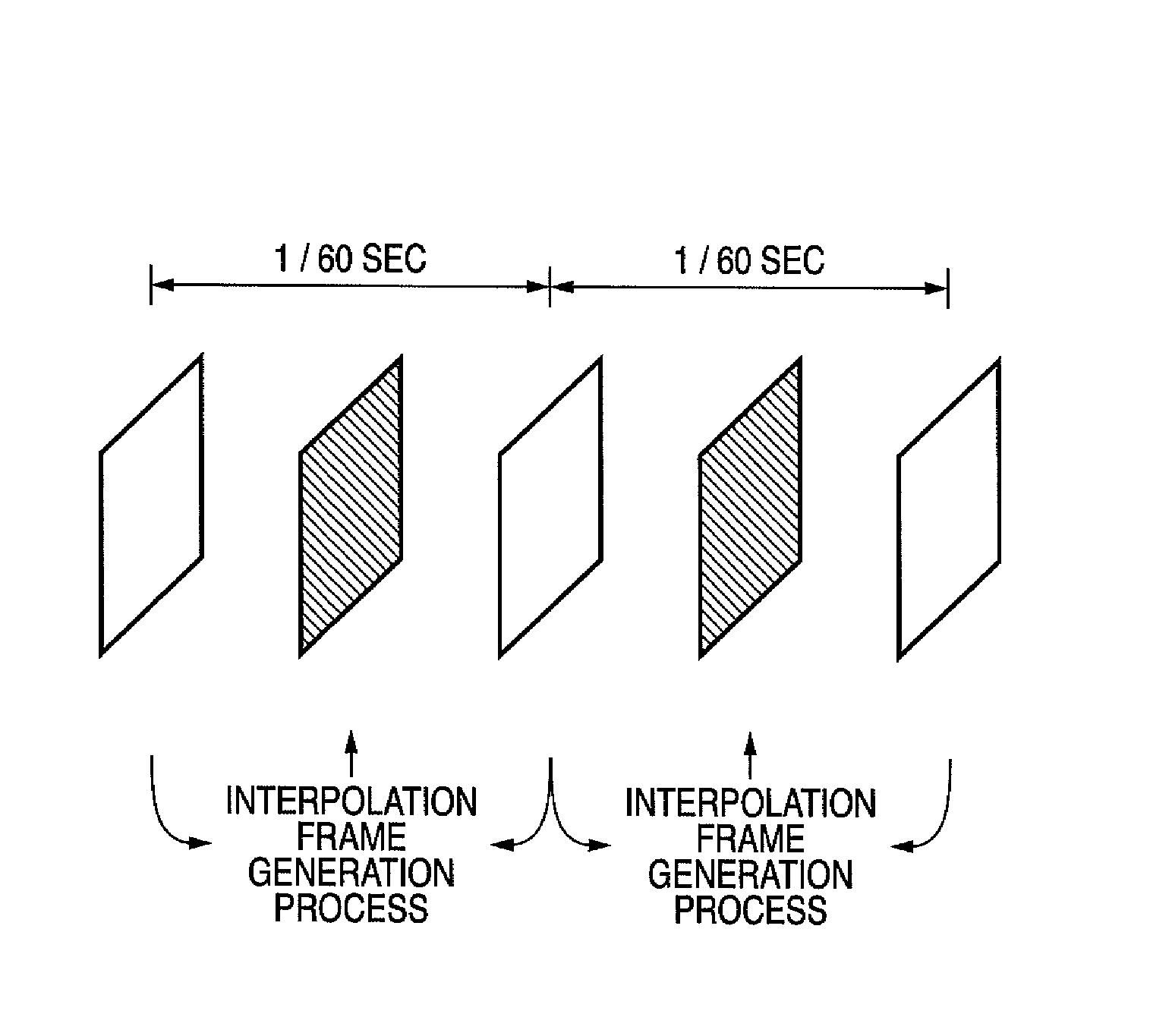 Image processing apparatus and image processing method