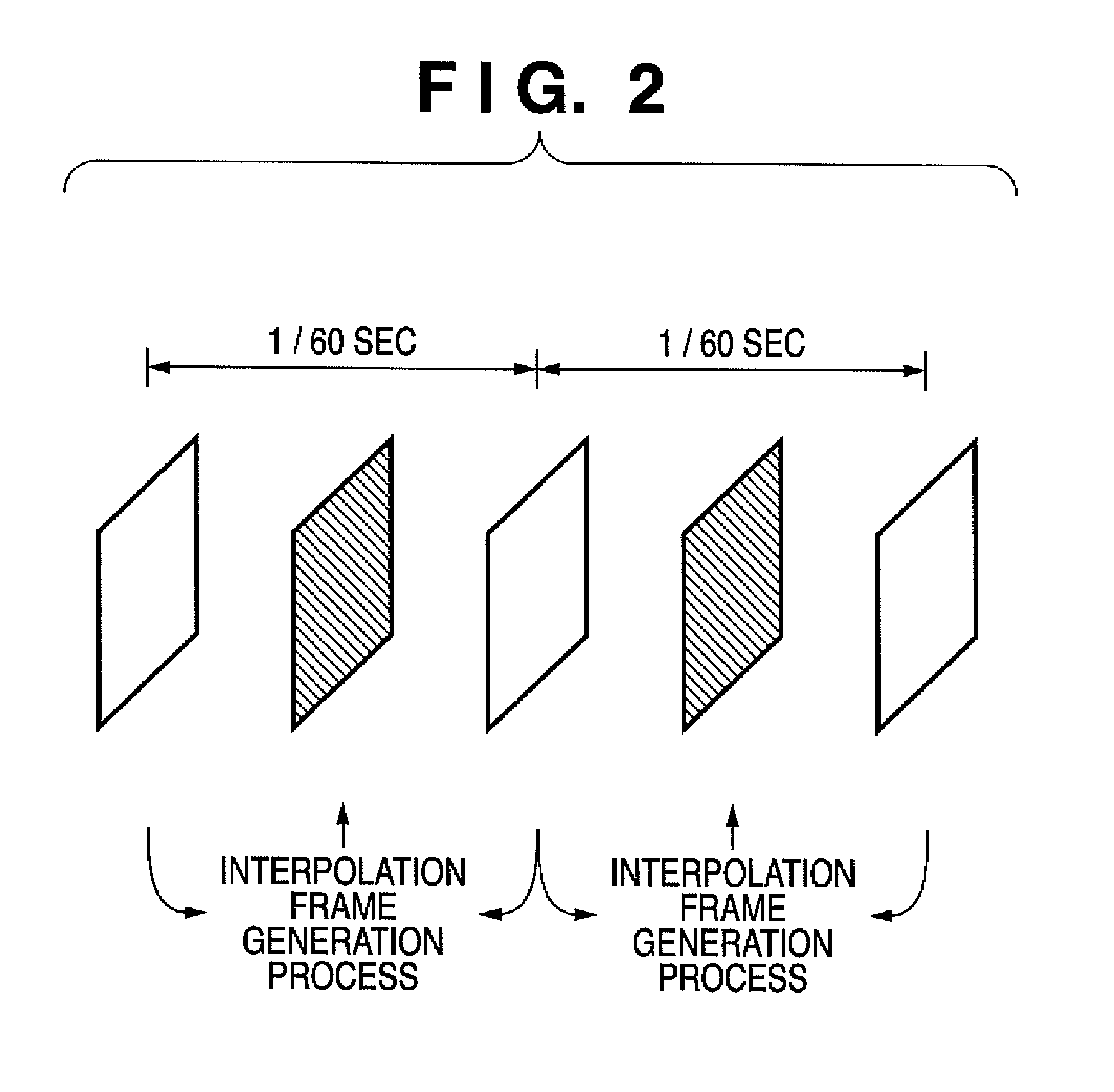 Image processing apparatus and image processing method