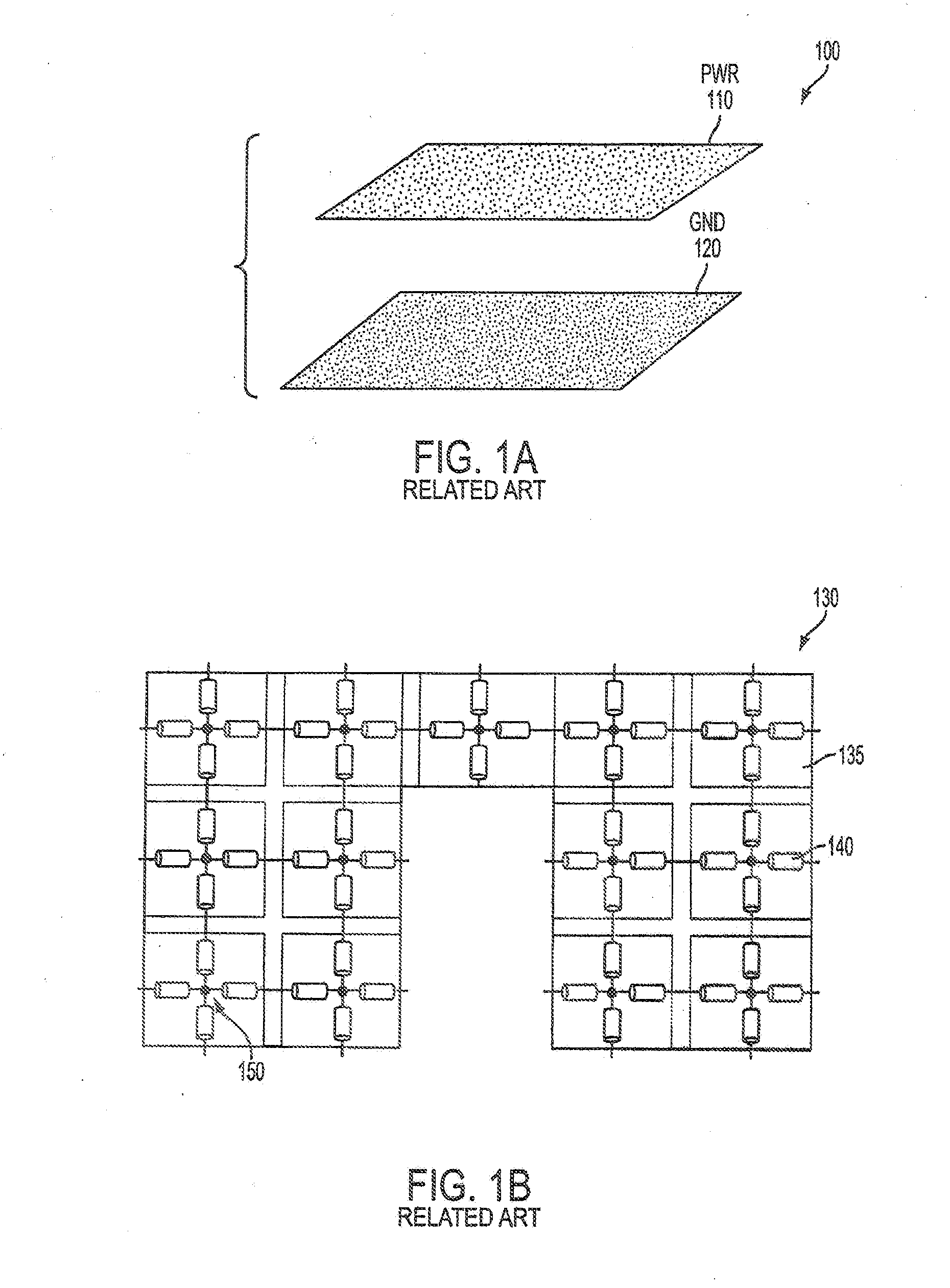 Adaptive mesh resolution in electric circuit simulation and analysis