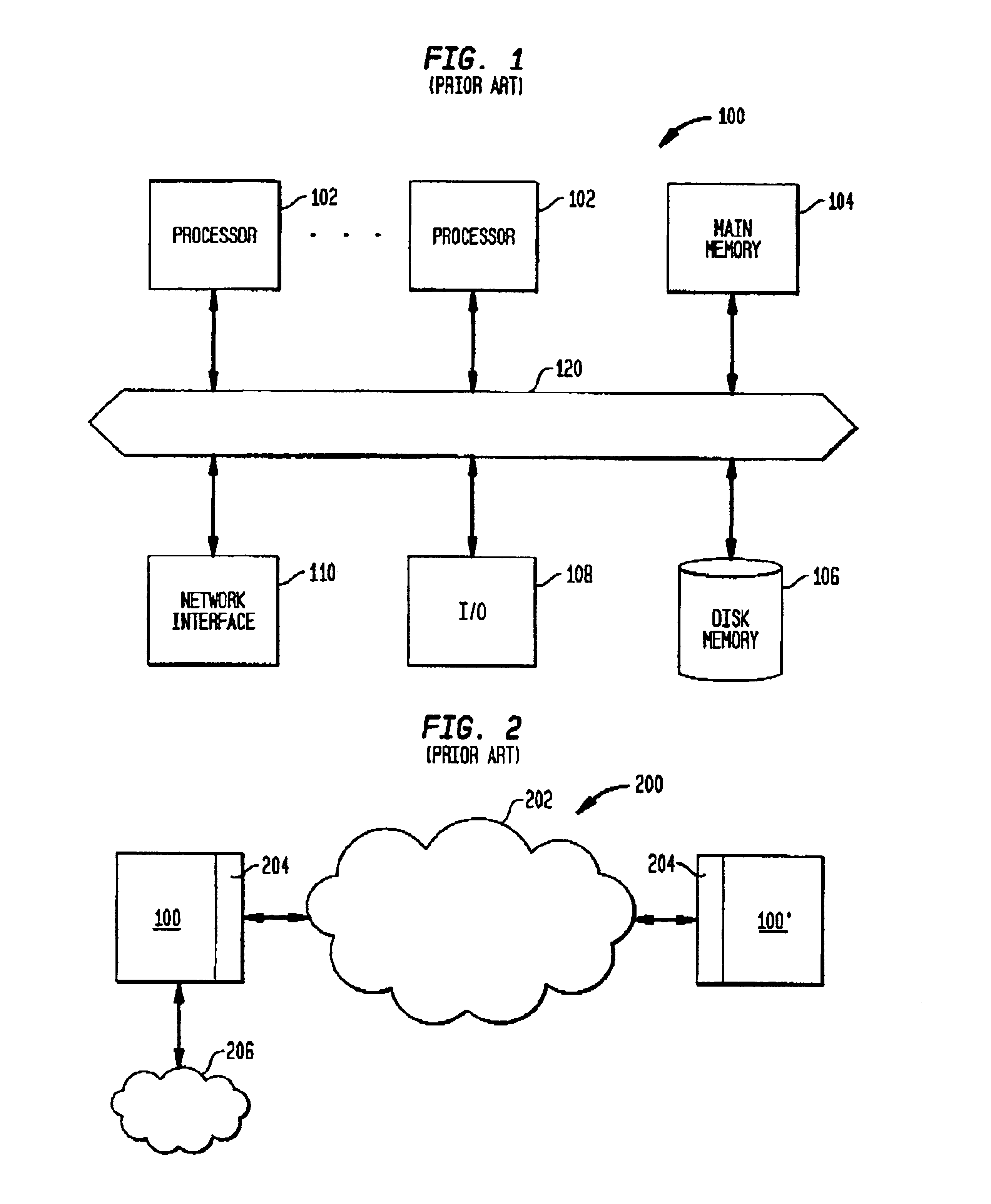 Method and device for generating approximate message authentication codes