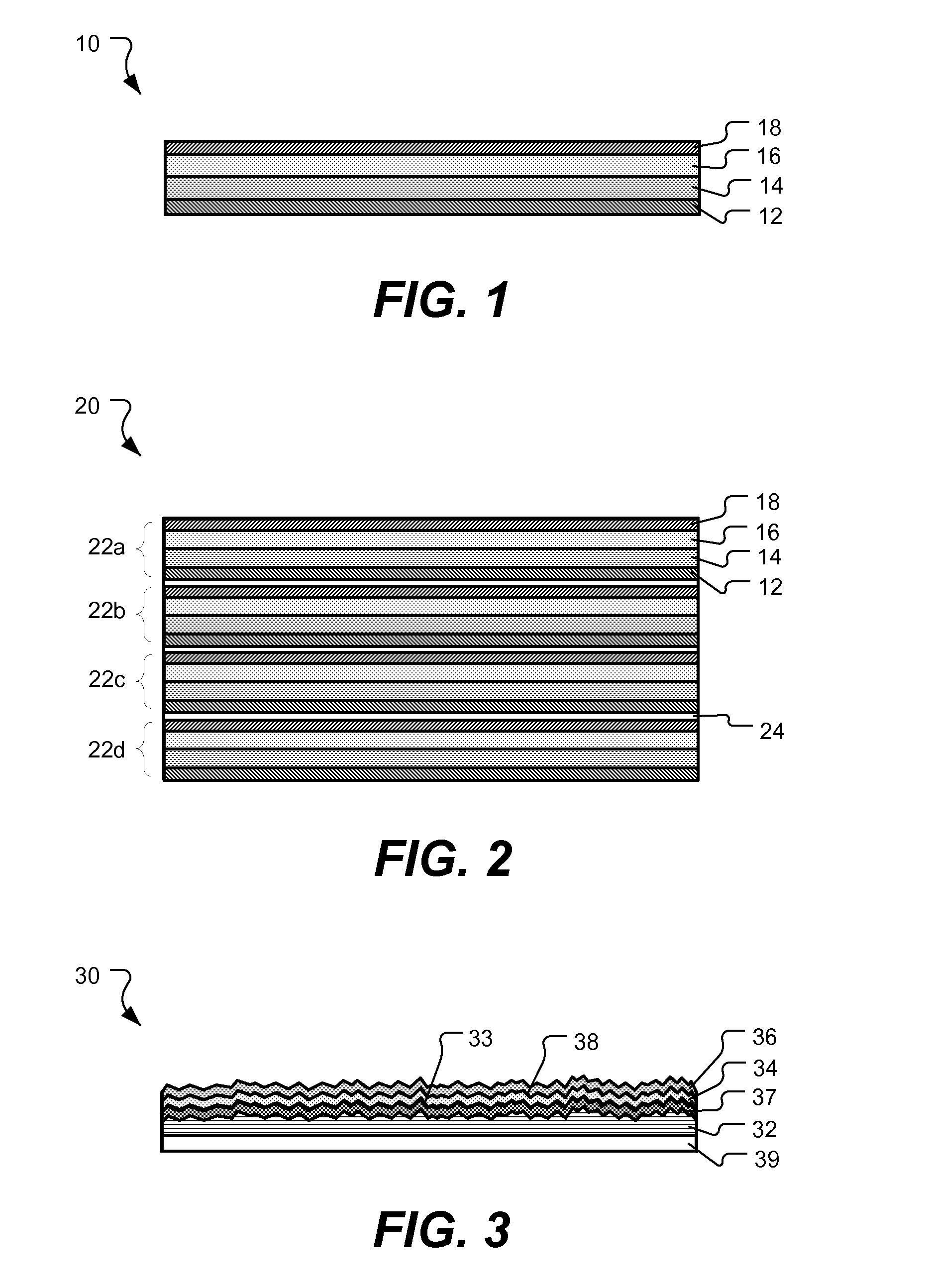 Solar cell having improved electron emission using amorphous diamond materials