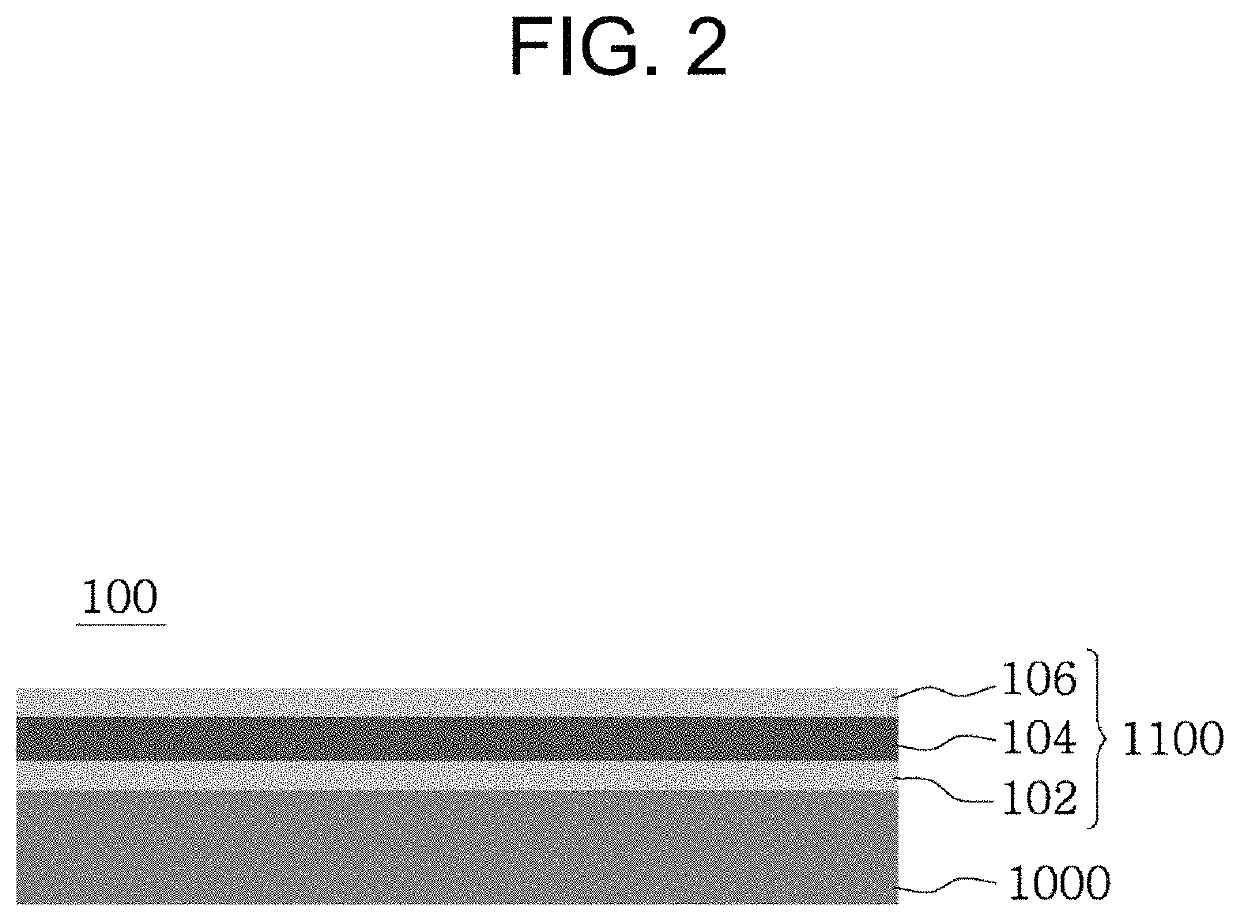 Self-resonance tuning piezoelectric energy harvester with broadband operation frequency