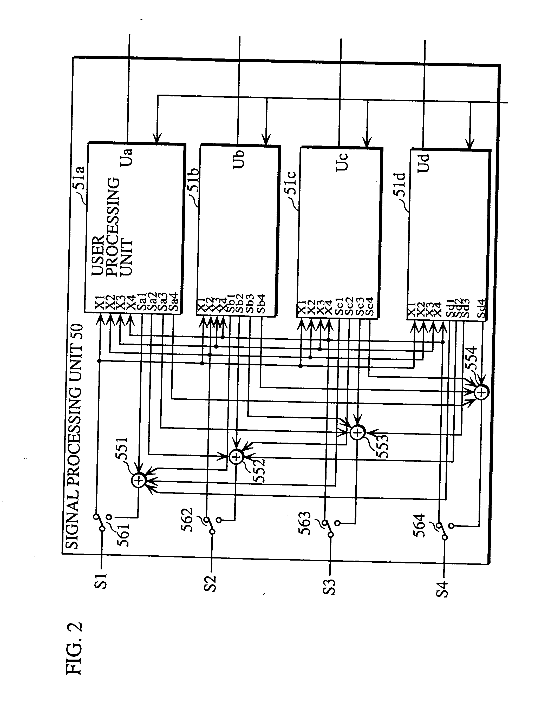 Wireless base station and a wireless phone