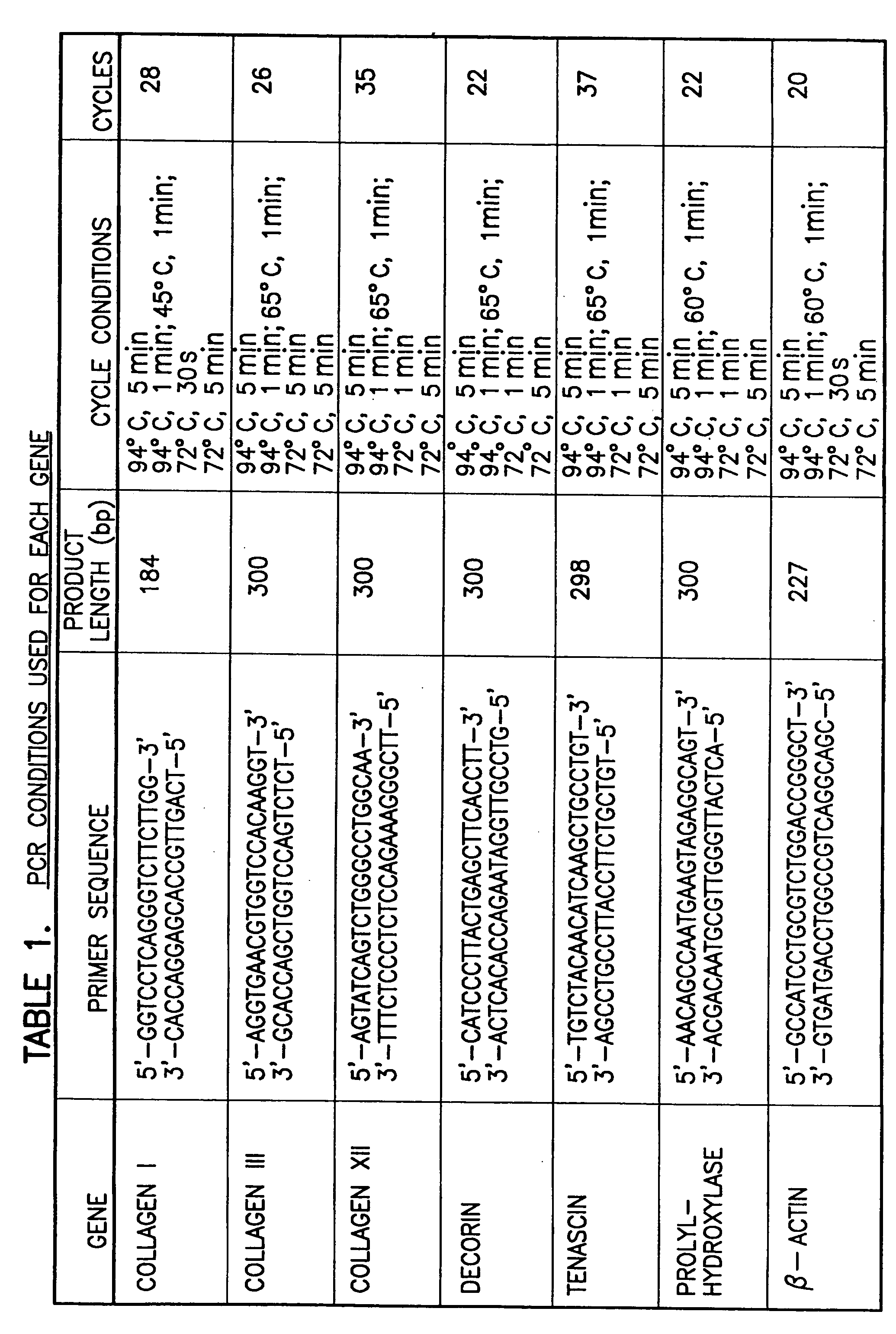 Modulation of cell intrinsic strain to control cell modulus, matrix synthesis, secretion, organization, material properties and remodeling of tissue engineered constructs