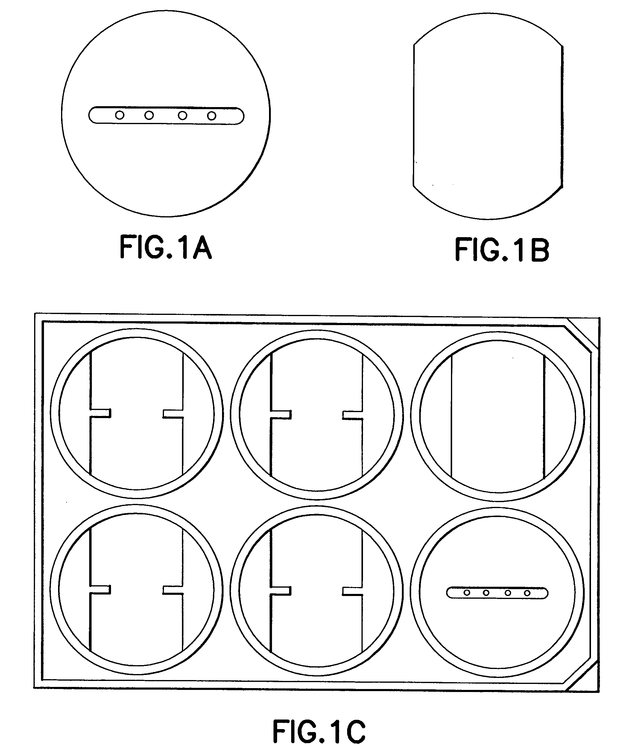 Modulation of cell intrinsic strain to control cell modulus, matrix synthesis, secretion, organization, material properties and remodeling of tissue engineered constructs