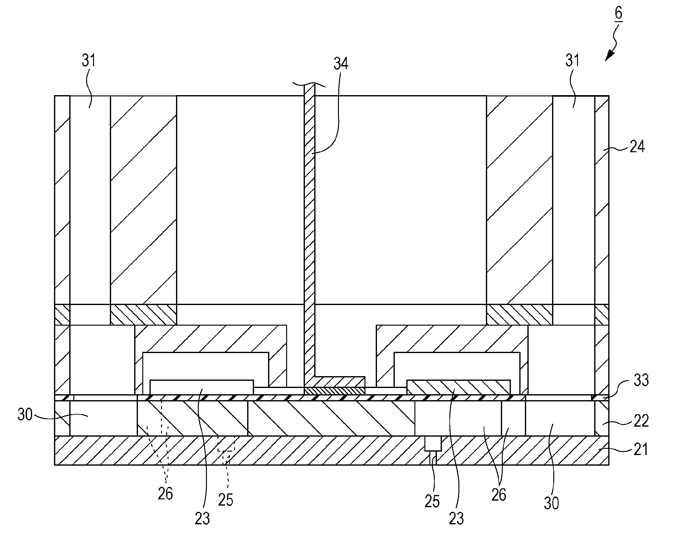 Liquid ejecting apparatus and method of controlling liquid ejecting apparatus