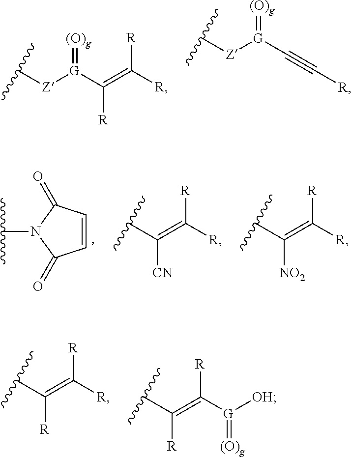 Keratin treatment formulations and methods