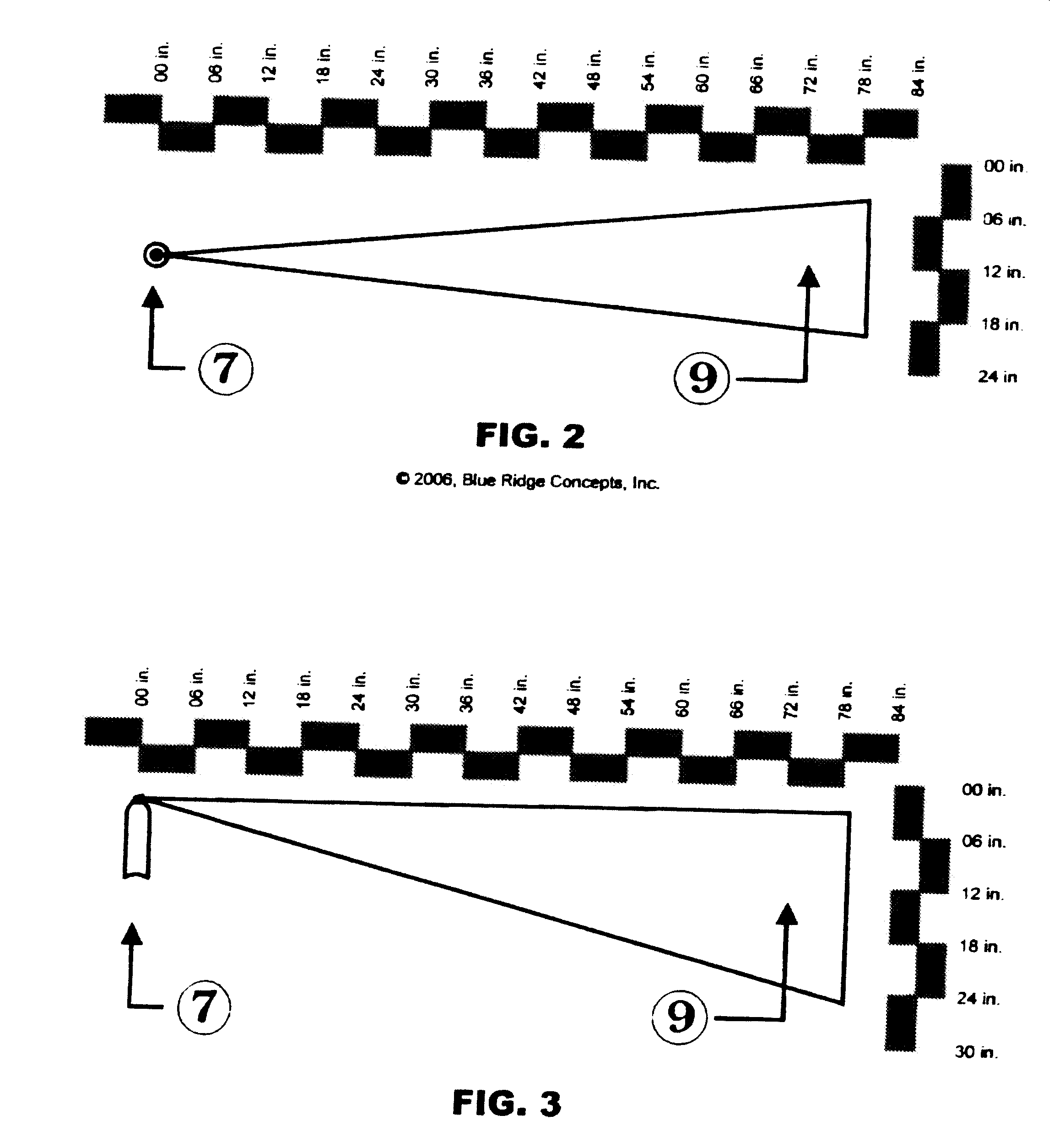 Method, apparatus and compositions for firefighting