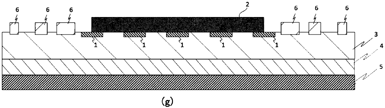 Semiconductor device