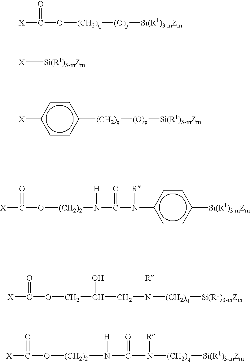 Fabric care article and method for conserving energy