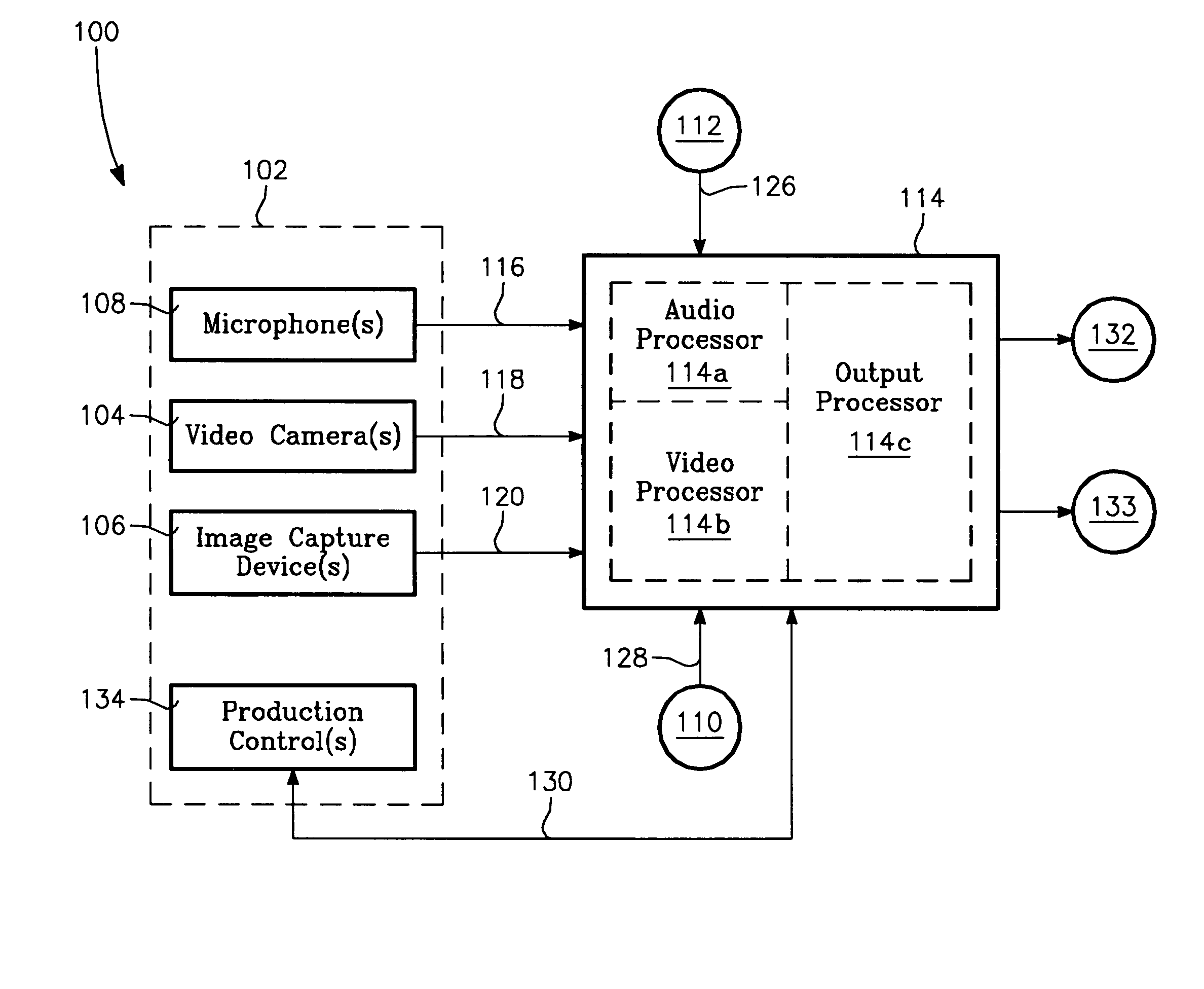 Method for teaching