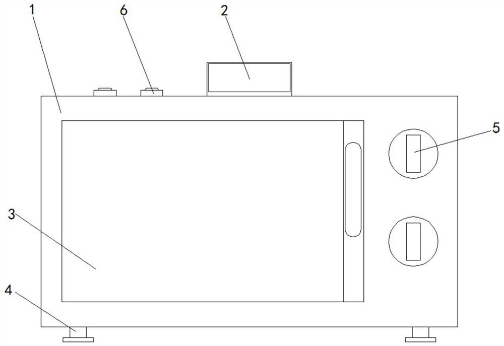 Method for preparing polymer dispersed liquid crystals in experiments