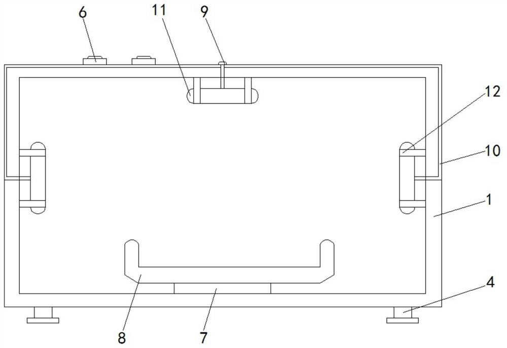 Method for preparing polymer dispersed liquid crystals in experiments