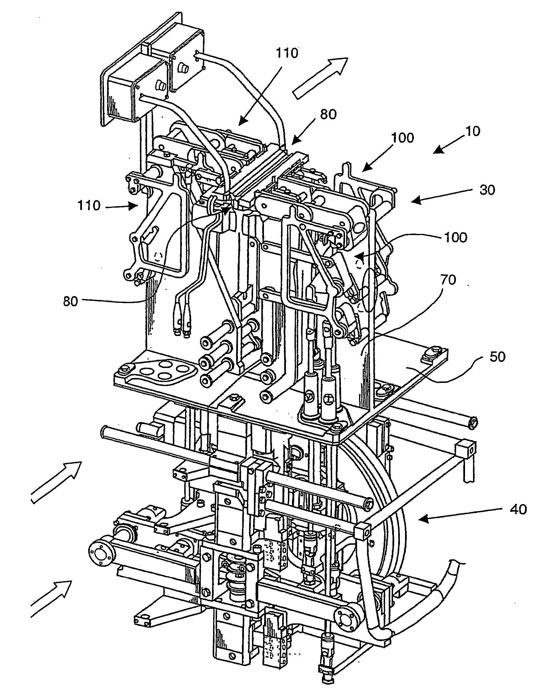 Sealing device