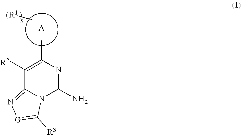 Heteroaryl[4,3-C]pyrimidine-5-amine derivative, preparation method therefor, and medical uses thereof