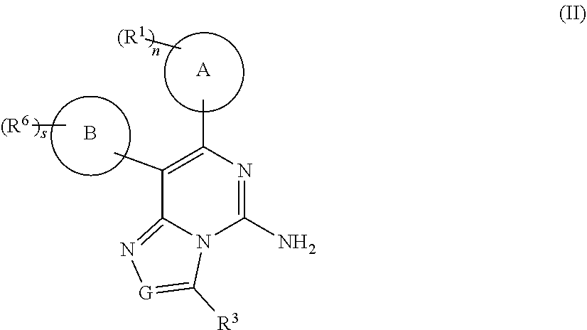 Heteroaryl[4,3-C]pyrimidine-5-amine derivative, preparation method therefor, and medical uses thereof