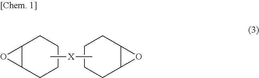 Curable composition for sealing optical semiconductor