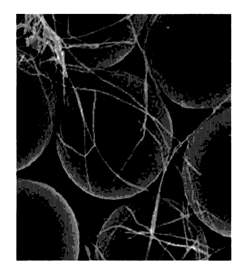 Curable composition for sealing optical semiconductor