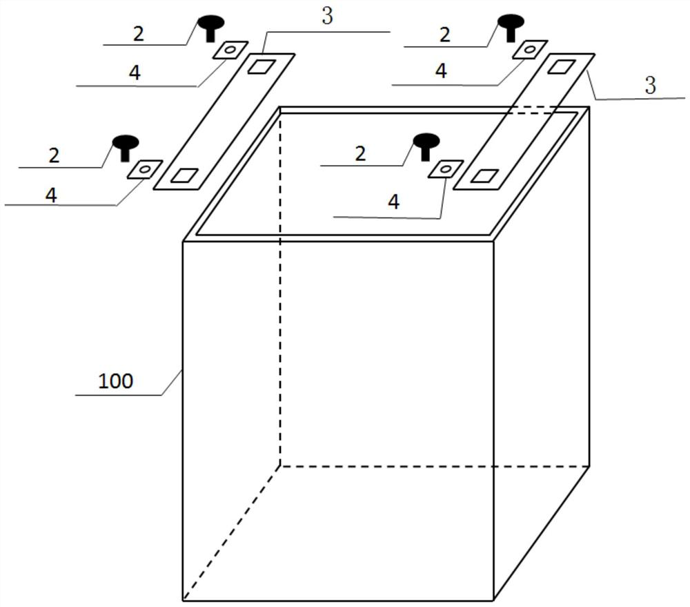 Washing machine control method, device, machine-readable storage medium, and drum washing machine