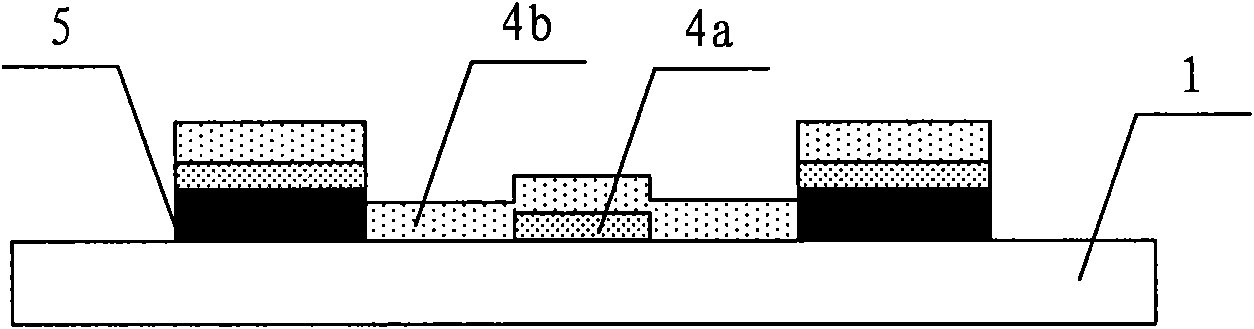 Mask and production method thereof