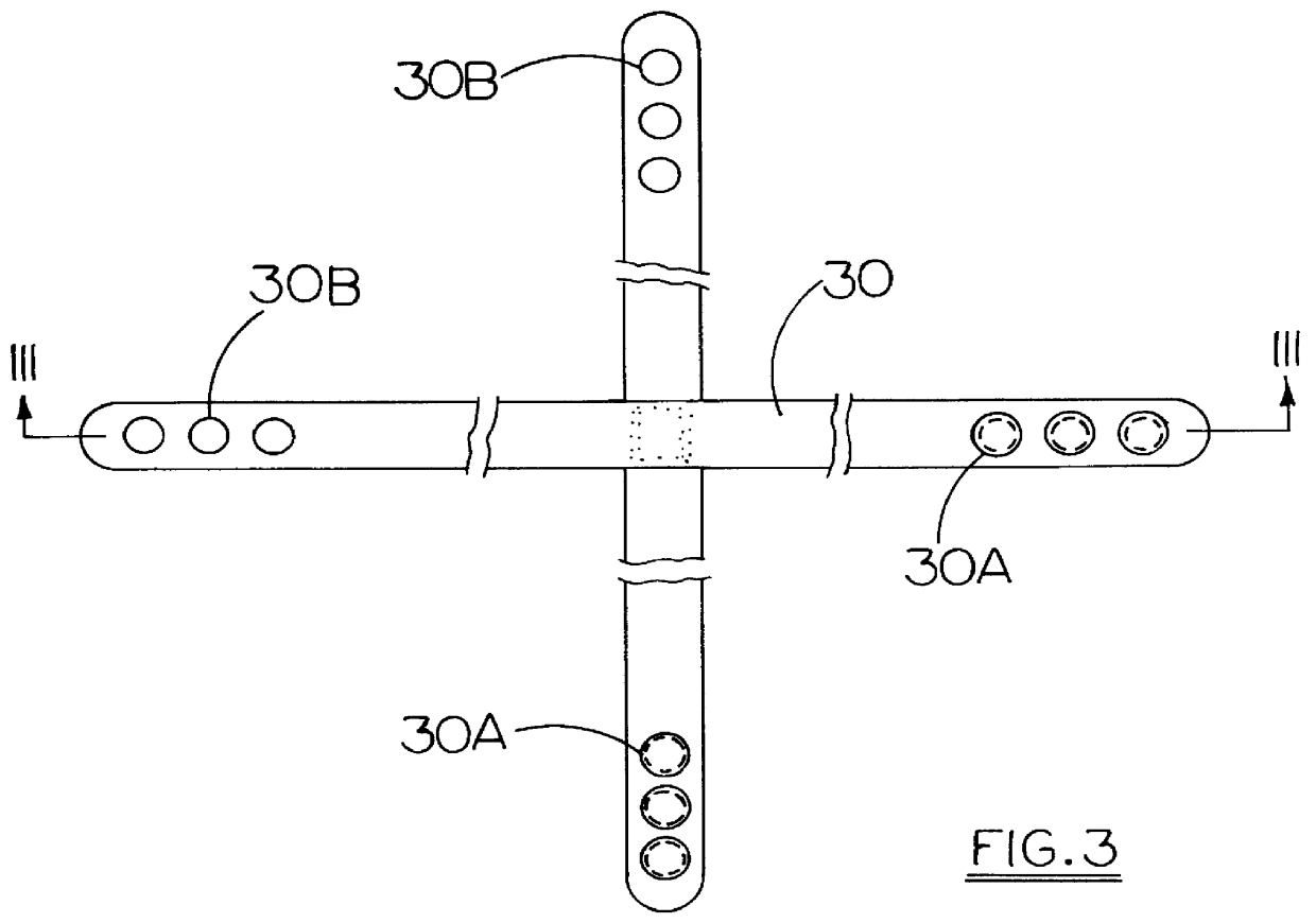 Method and apparatus for aiding the handicapped in placing and retrieving items