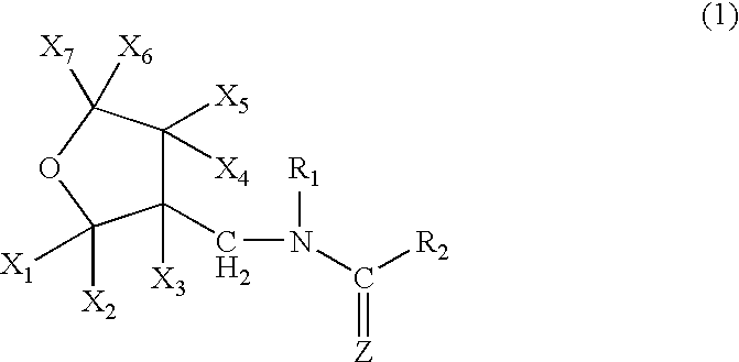 High concentration topical insecticies containing pyrethroids