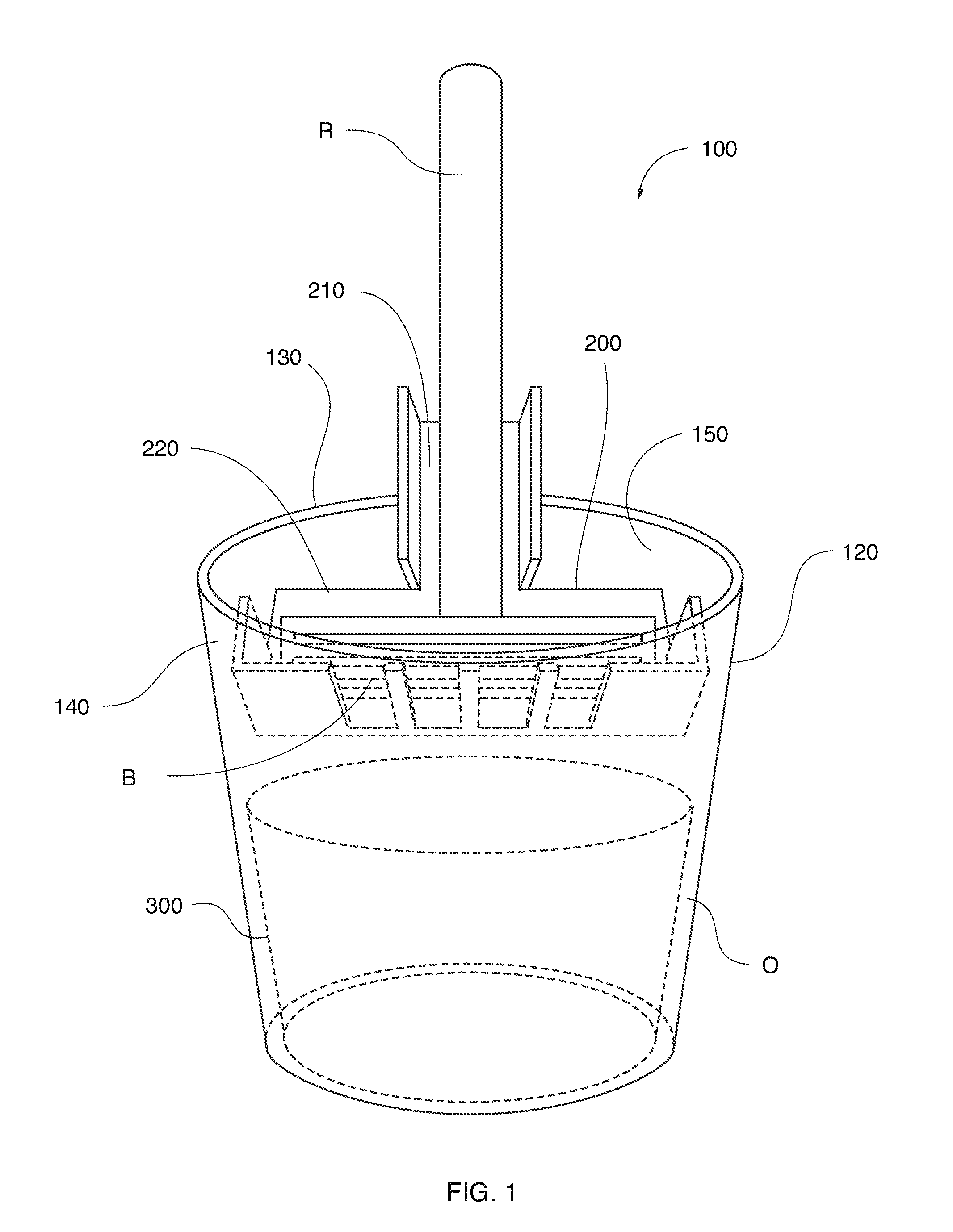 Razor maintenance device and method of use thereof