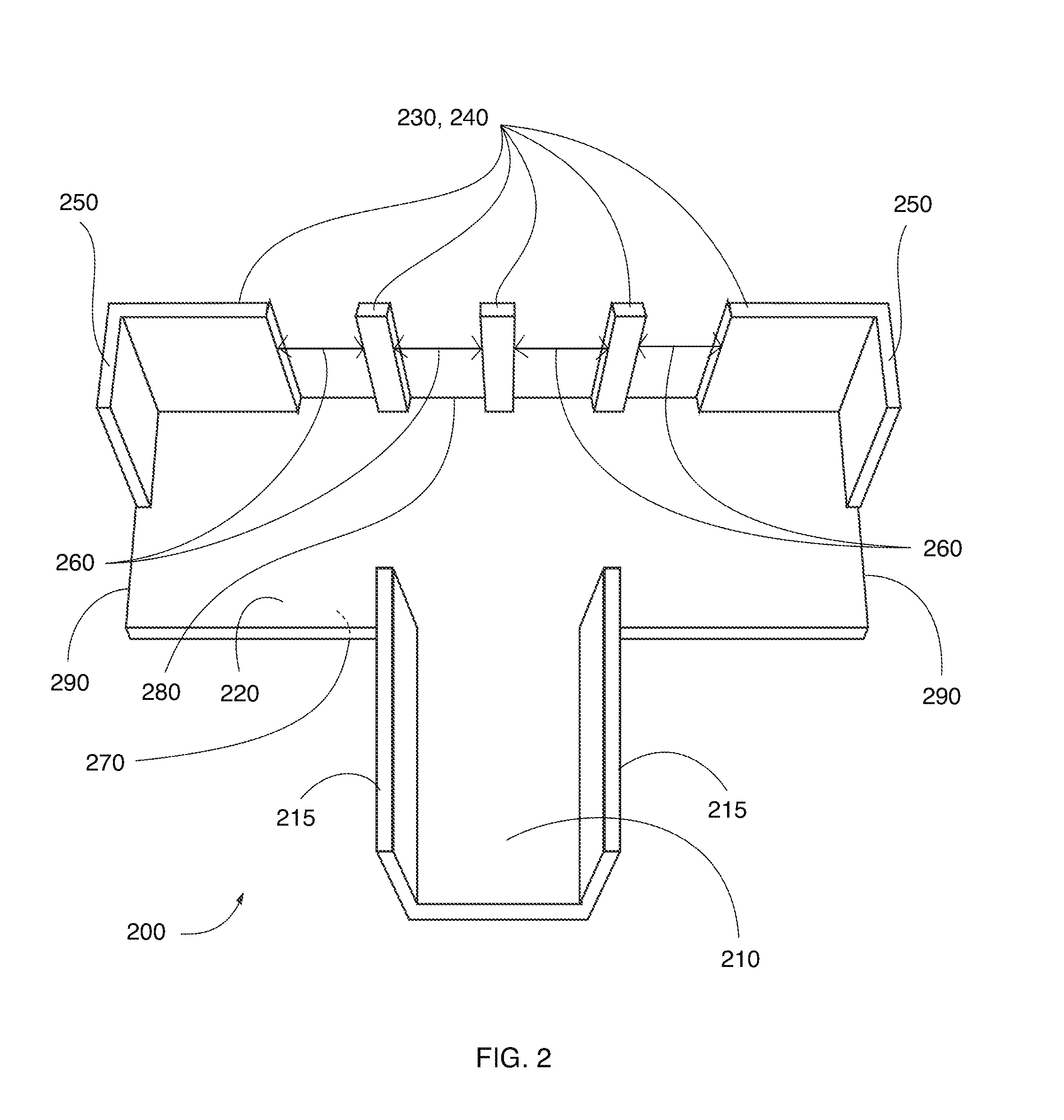 Razor maintenance device and method of use thereof