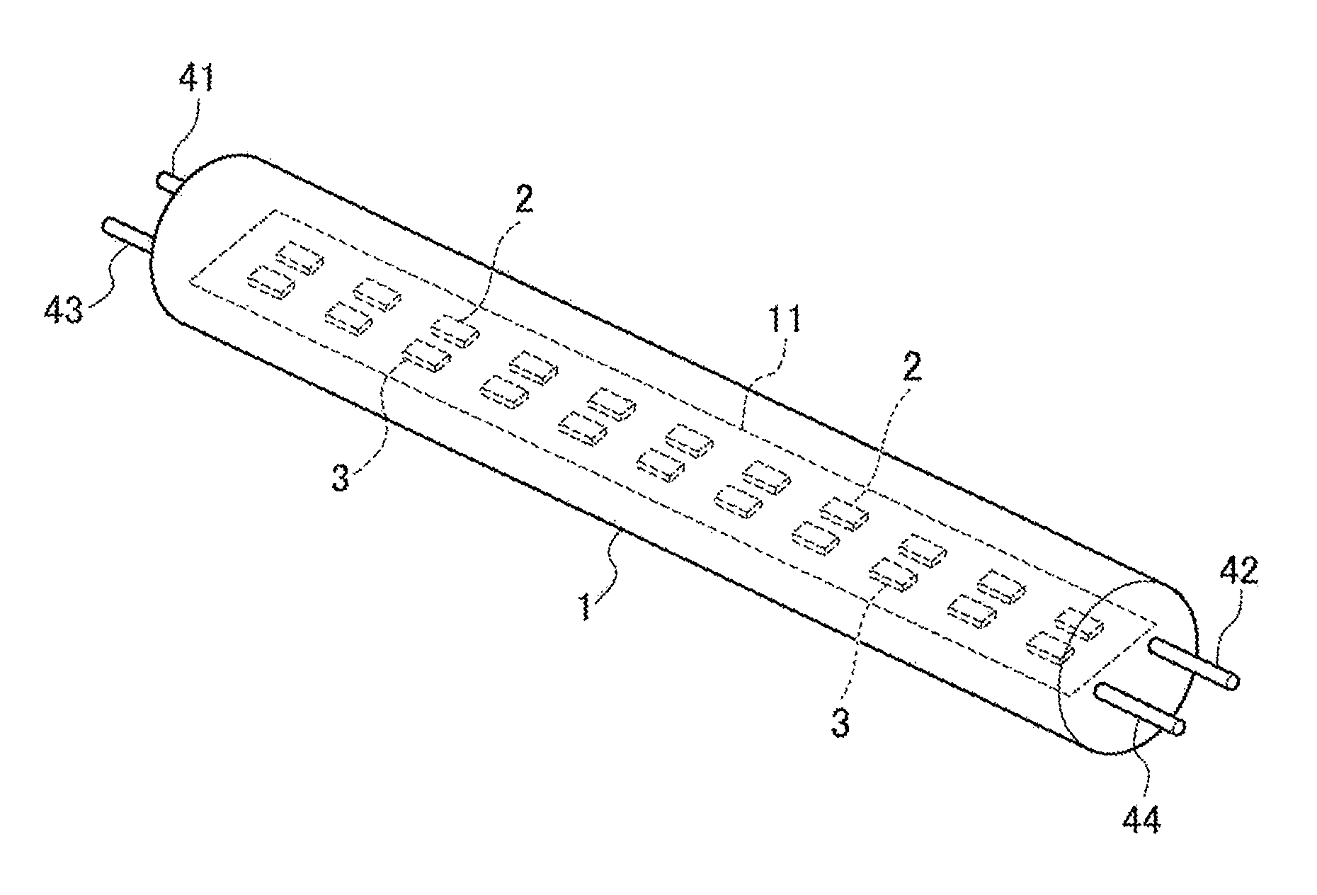 Method for cultivating plant