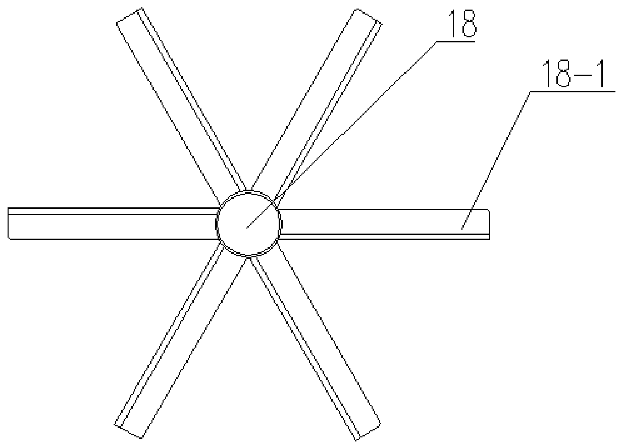 Mineral source soil conditioner granulation process and device