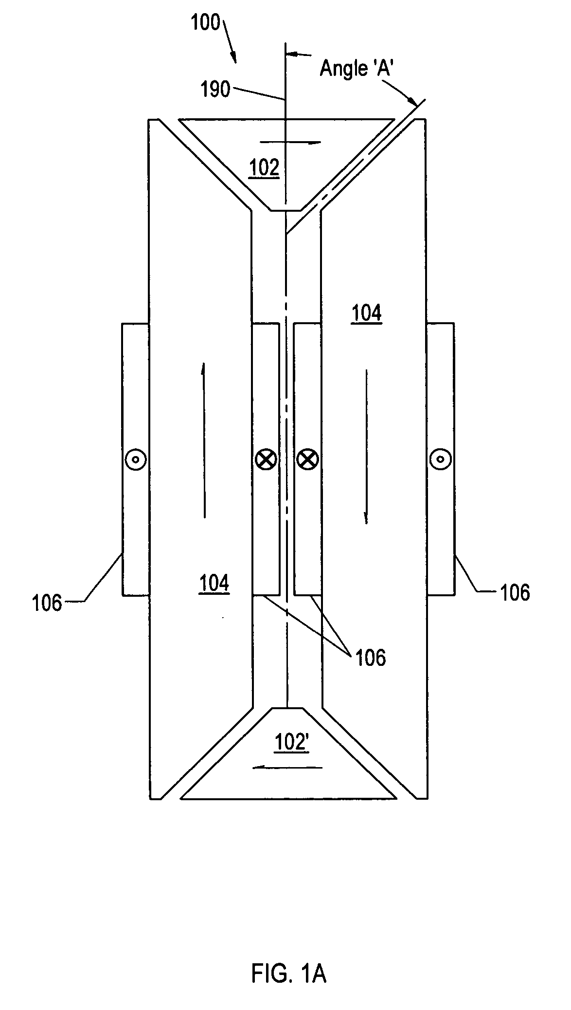 Motor modules for linear and rotary motors