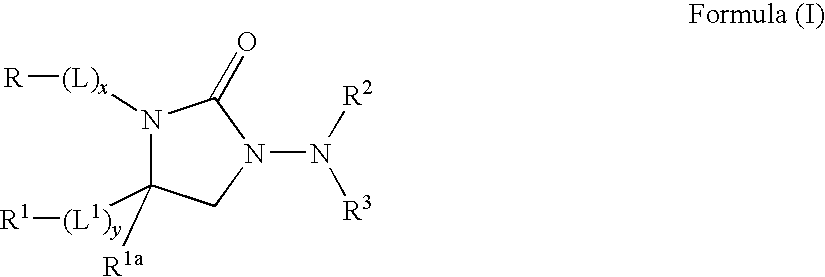 Kv1.5 potassium channel inhibitors