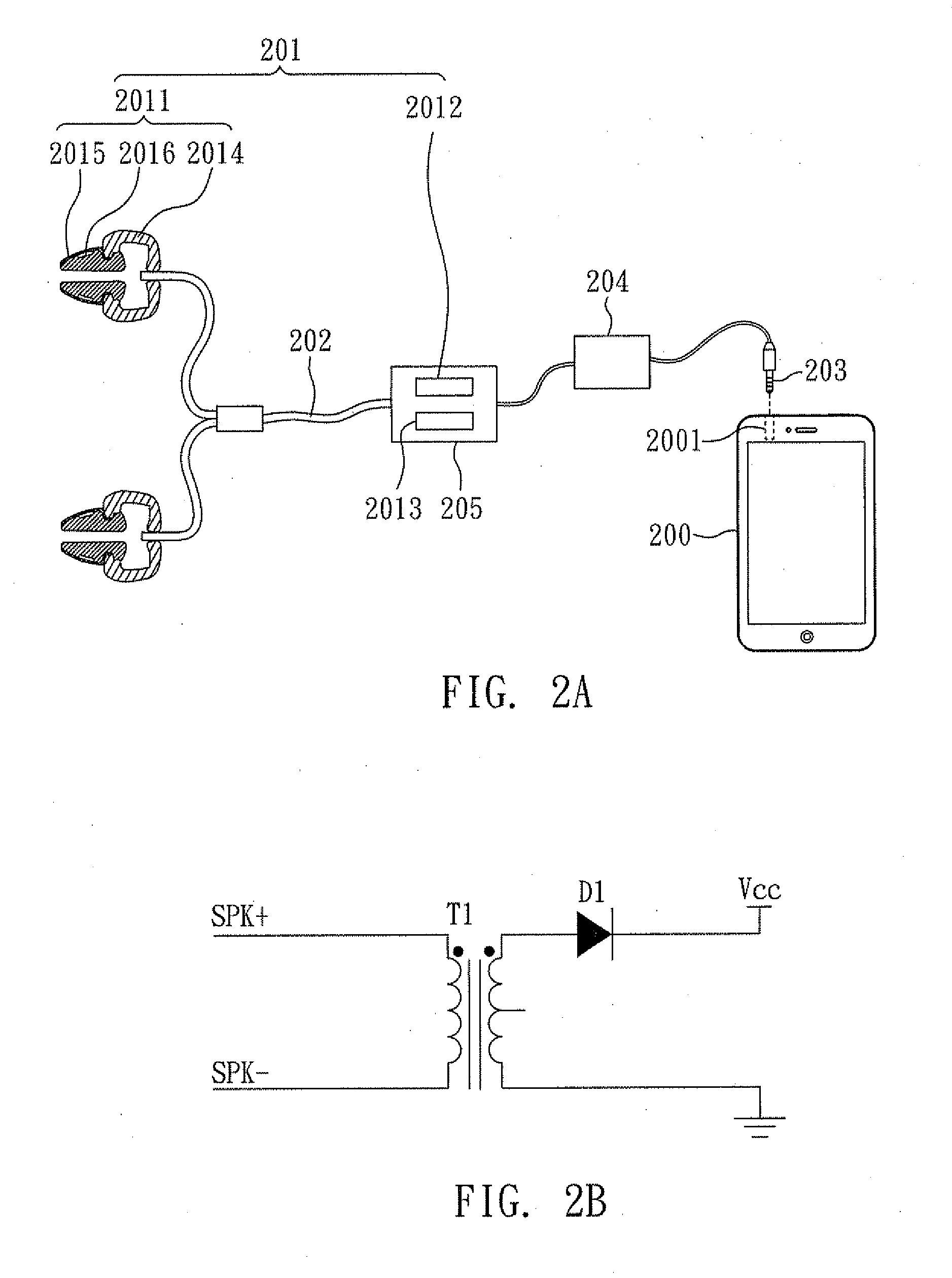 Peripheral physiology inspection apparatus and peripheral auxiliary apparatus of smart phone