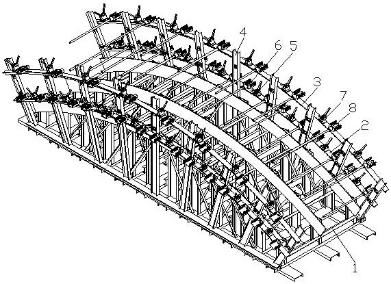 A Tailored Welding Method for Large Diameter Steel Pipe Sheets